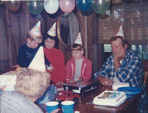 John Davis Uloth photo gallery thumbnail 68 of 107