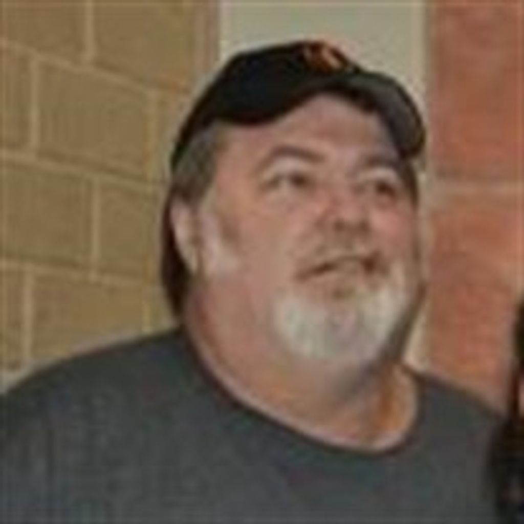 Harold Glen Wagner Profile Photo
