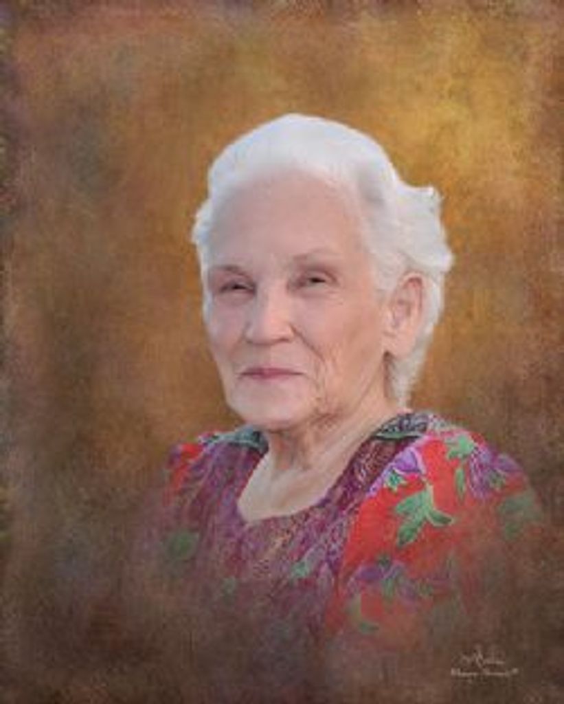Dolores Lambright