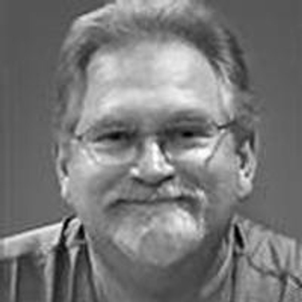 Garry Lynn Clark
