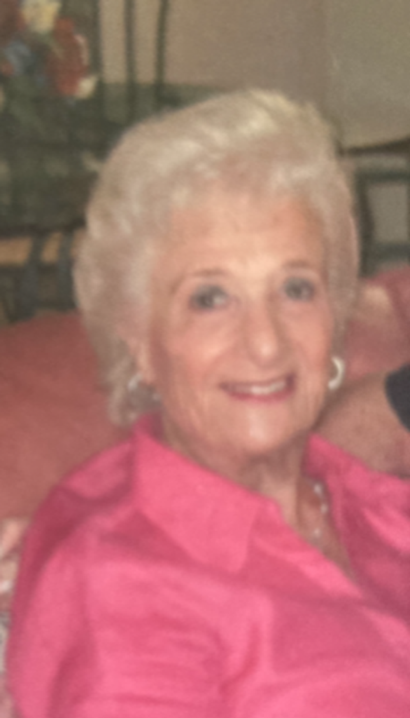 Ruth W Goldberg Profile Photo