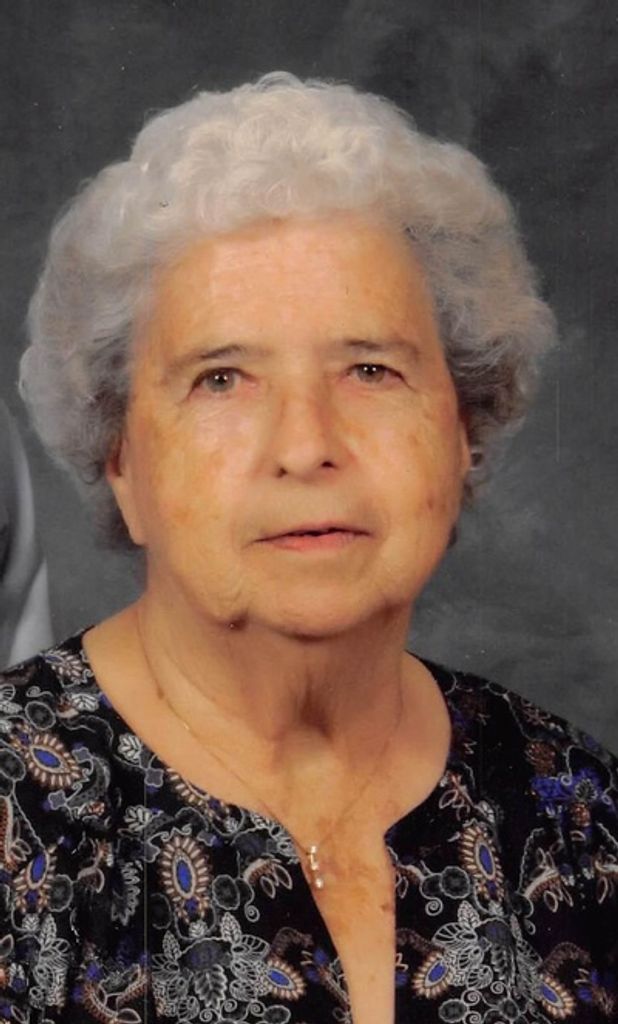 Alice Windham Profile Photo