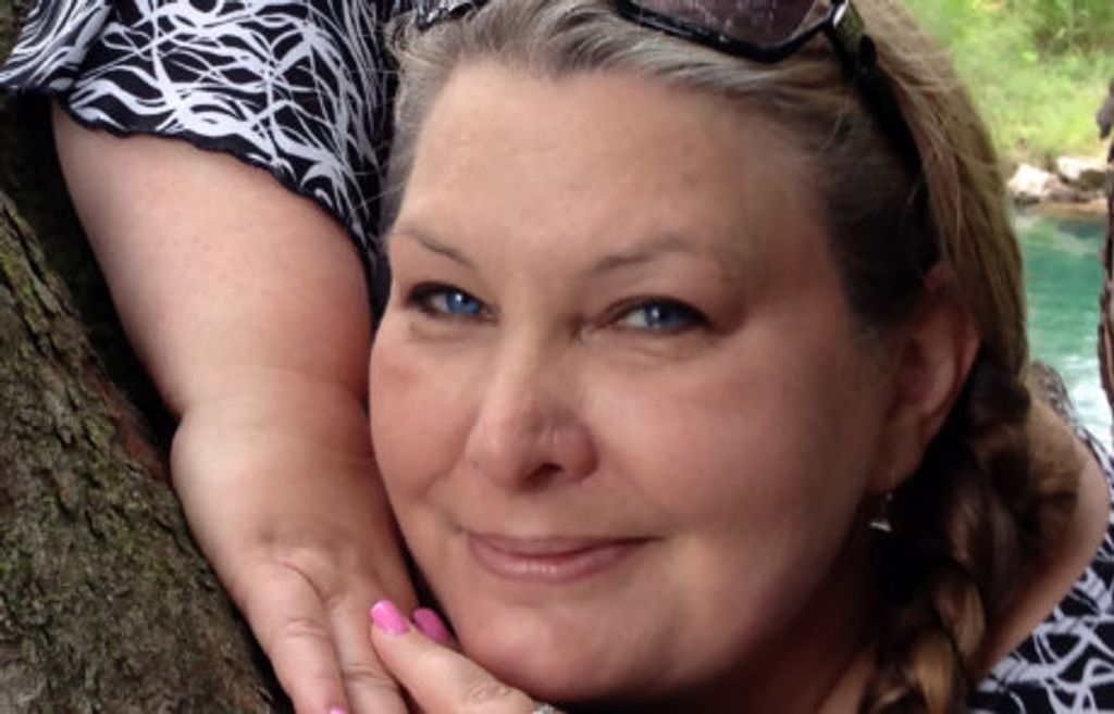 Karen Battle