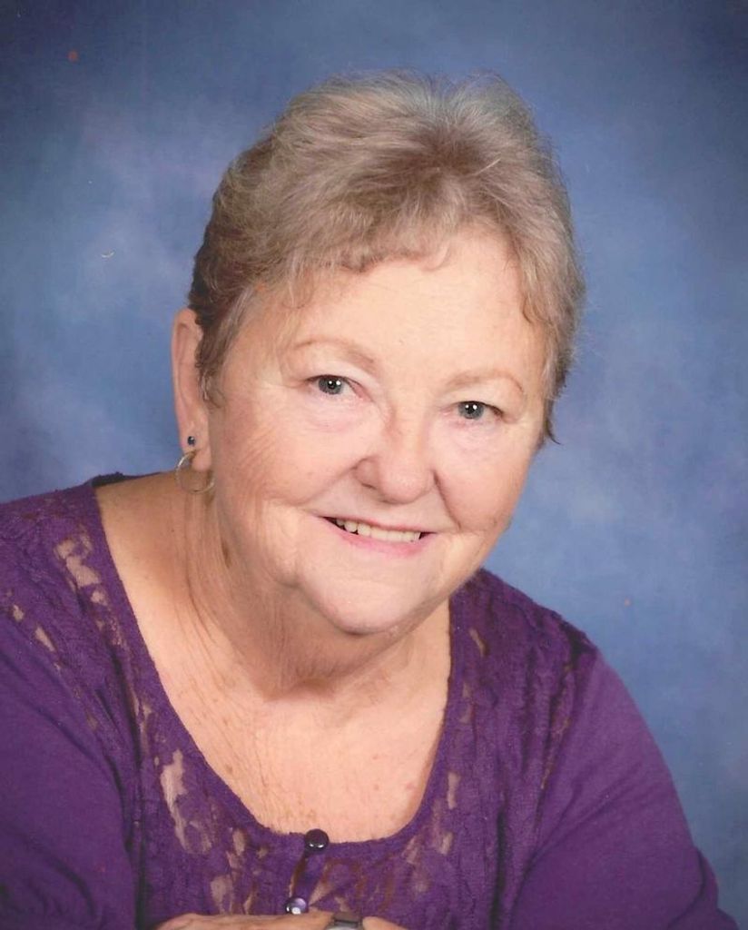 Linda Cianciolo Profile Photo