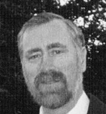 Alfred Roland Schwabenhausen