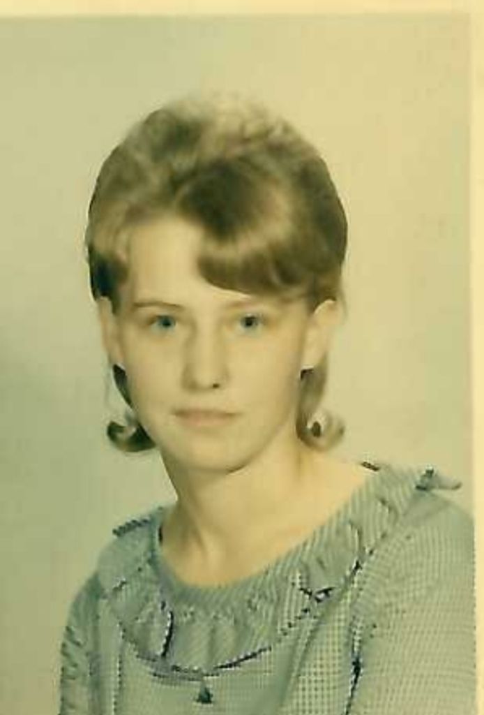 Madeline J. Gilbert Profile Photo