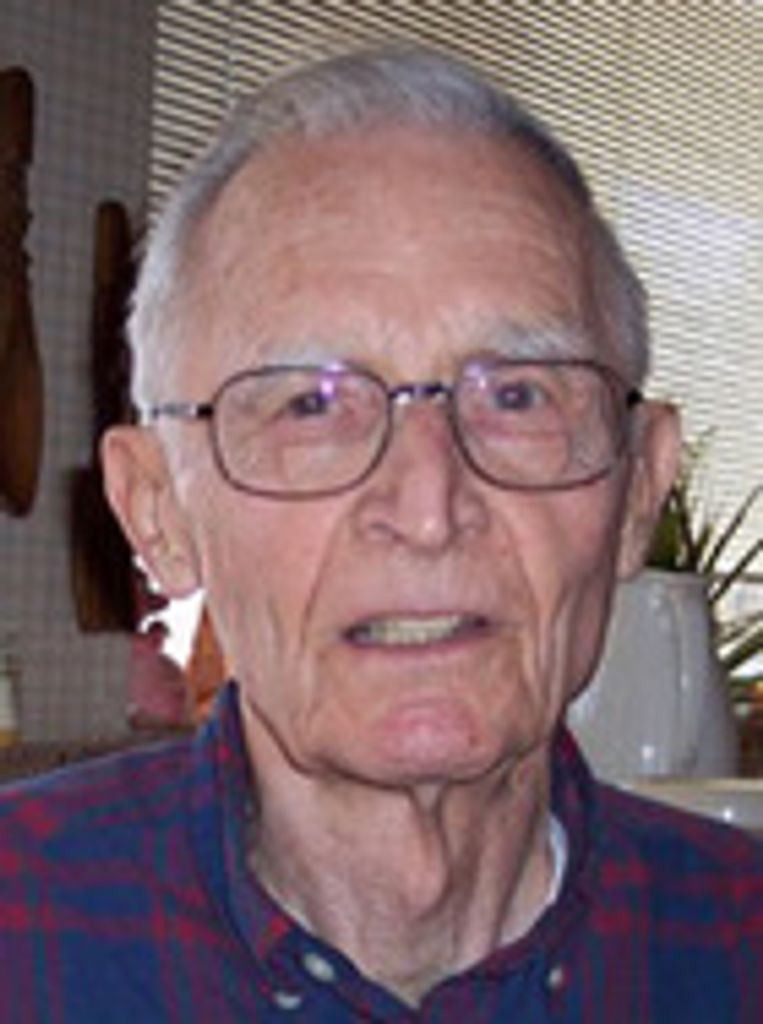 Thomas Dean Soapes