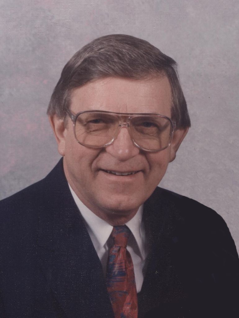 Germain Kunz Profile Photo