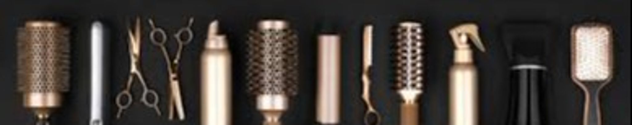 Cover for Neil Halverson's Obituary