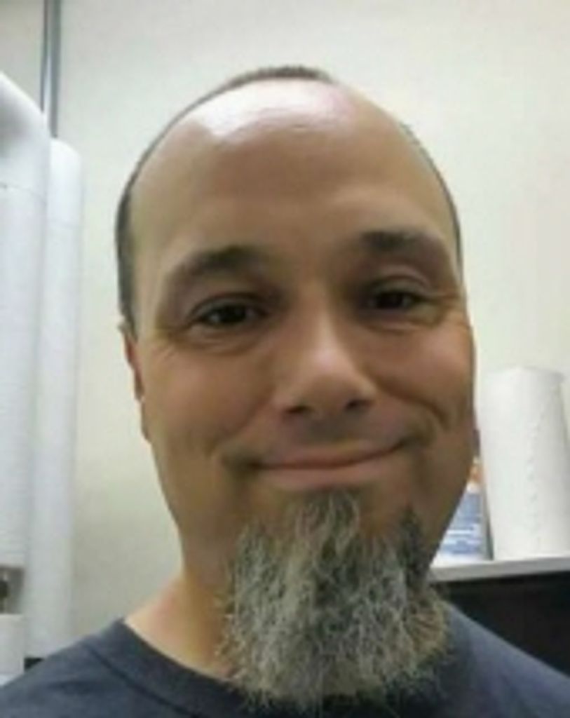 Scott A Townsend