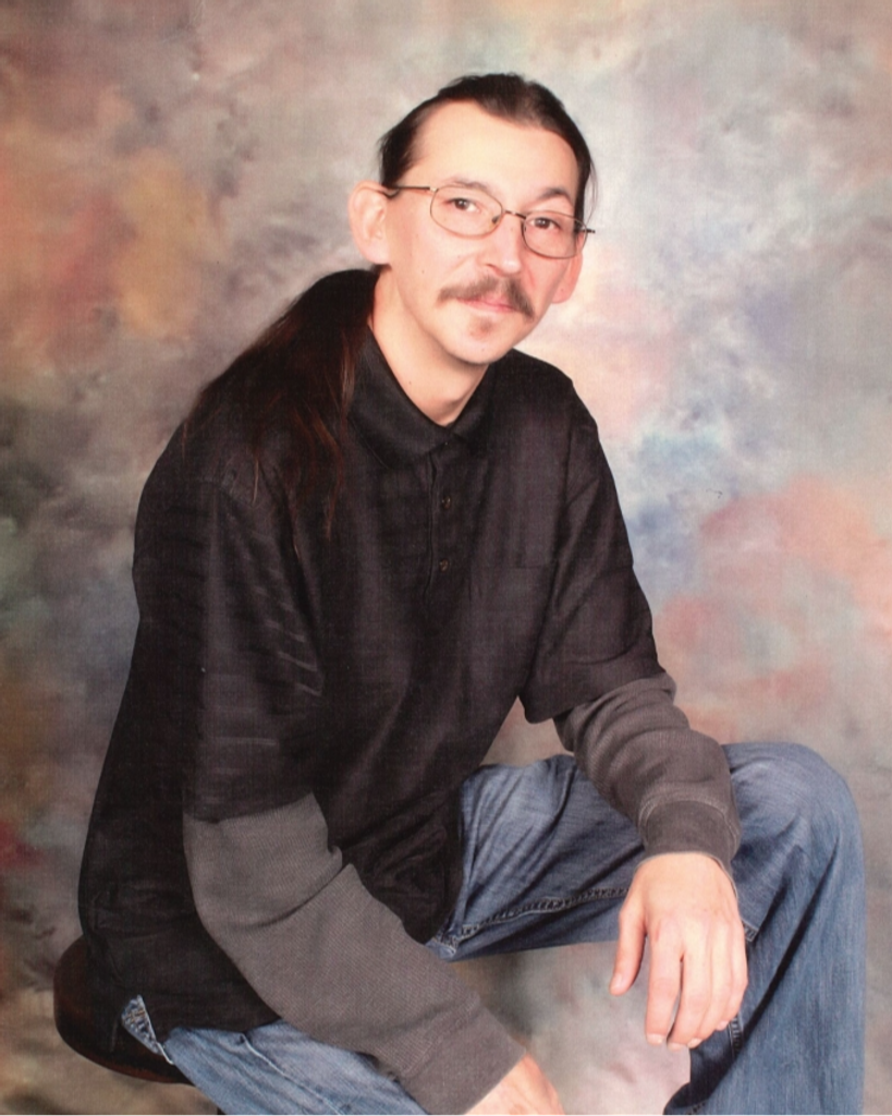 Anthony P. Lopez Profile Photo