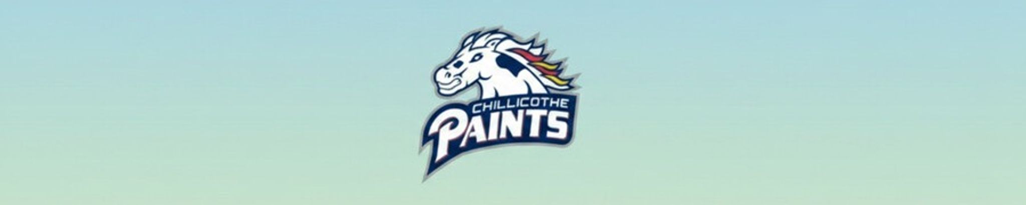 Cover for Bill Wickline's Obituary