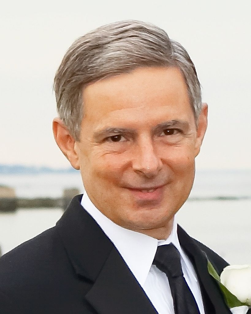 Dr John W. Kirkland Jr. Profile Photo
