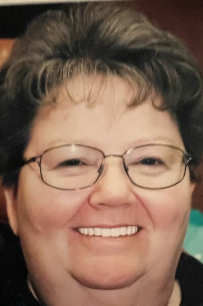 Phyllis Jean Kovacs Profile Photo