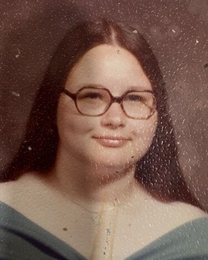 Deborah "Debby" Long Kable