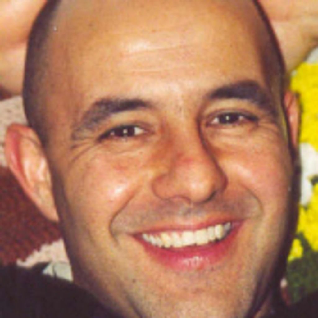 Robert D. Ricciardelli