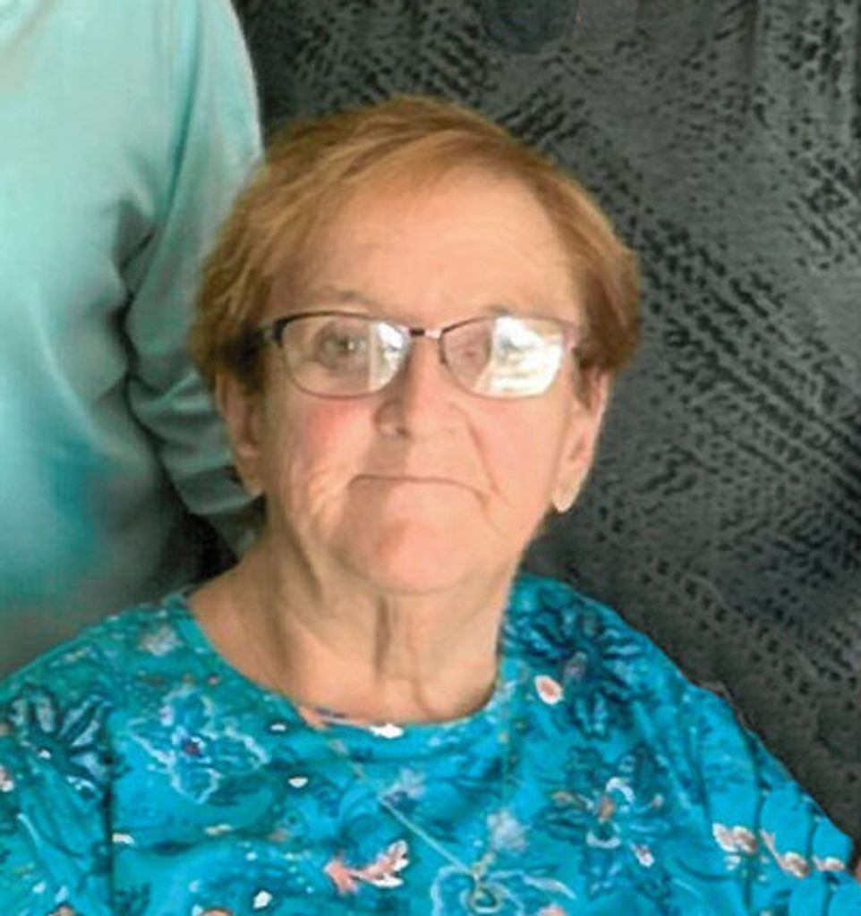 Carol M. Schneider Profile Photo