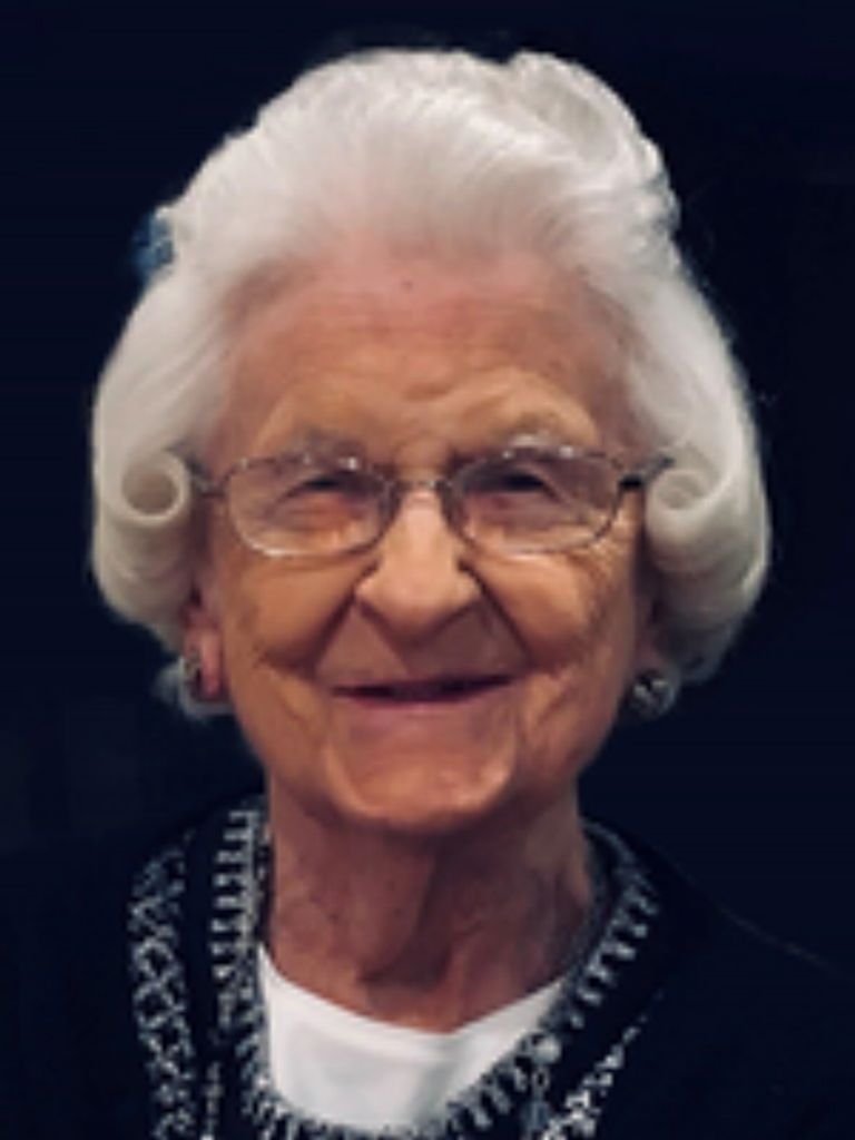 Roberta Nehlig Profile Photo