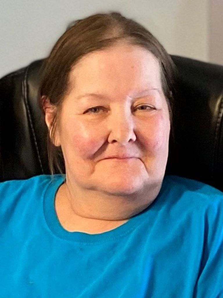 Cheryl A. Bridenbaugh
