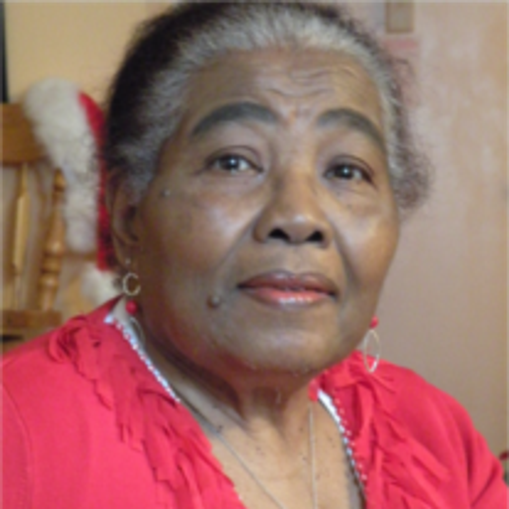 Stella Emelda De Geneste