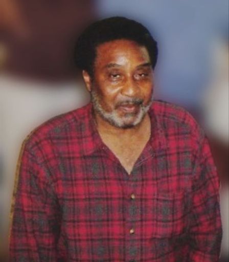 Charles Bailey Profile Photo