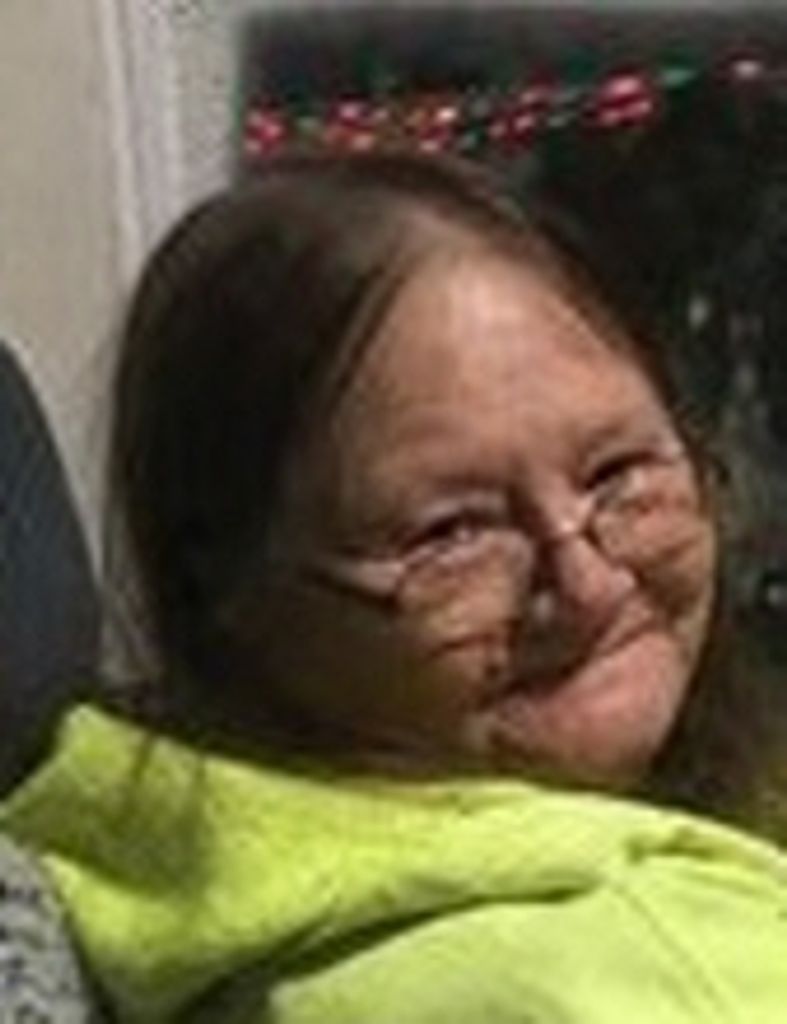 Connie  Joyce Sloas Profile Photo
