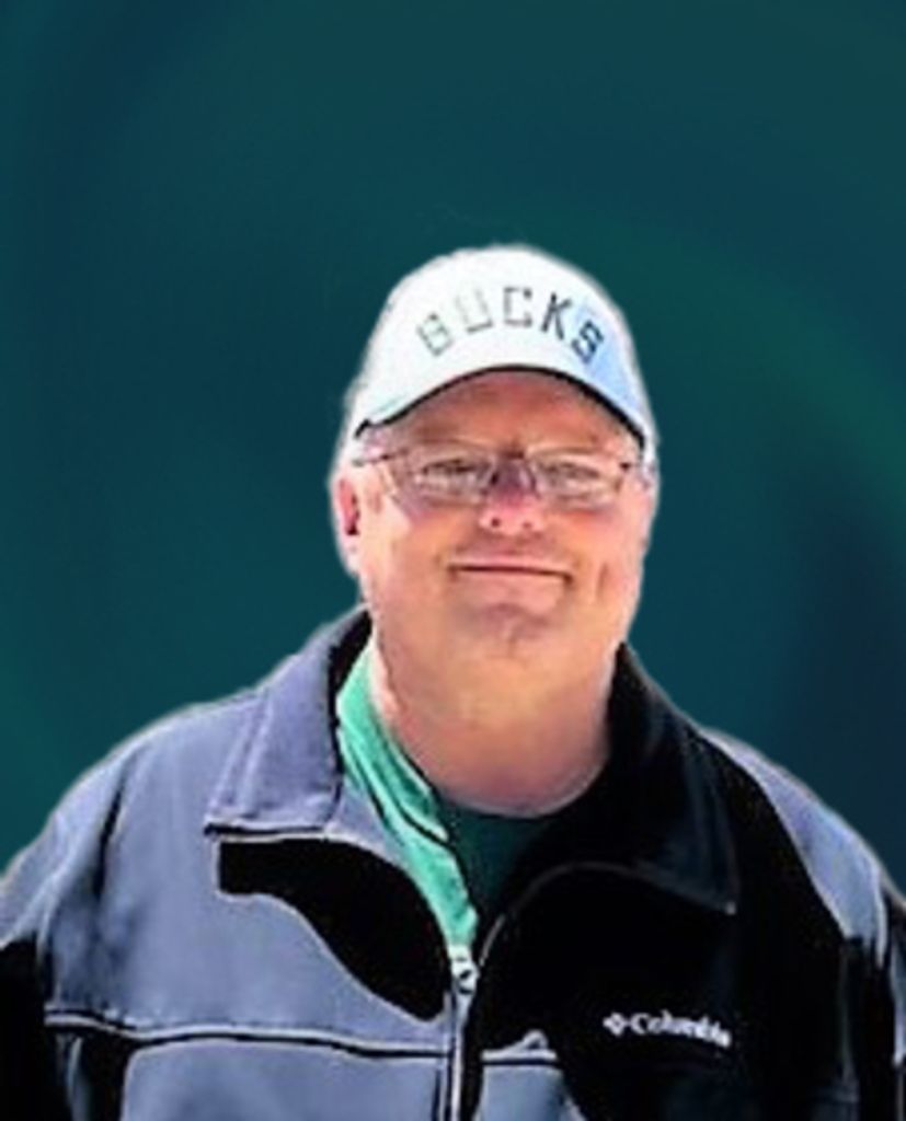 Brian D. Shefchik Profile Photo