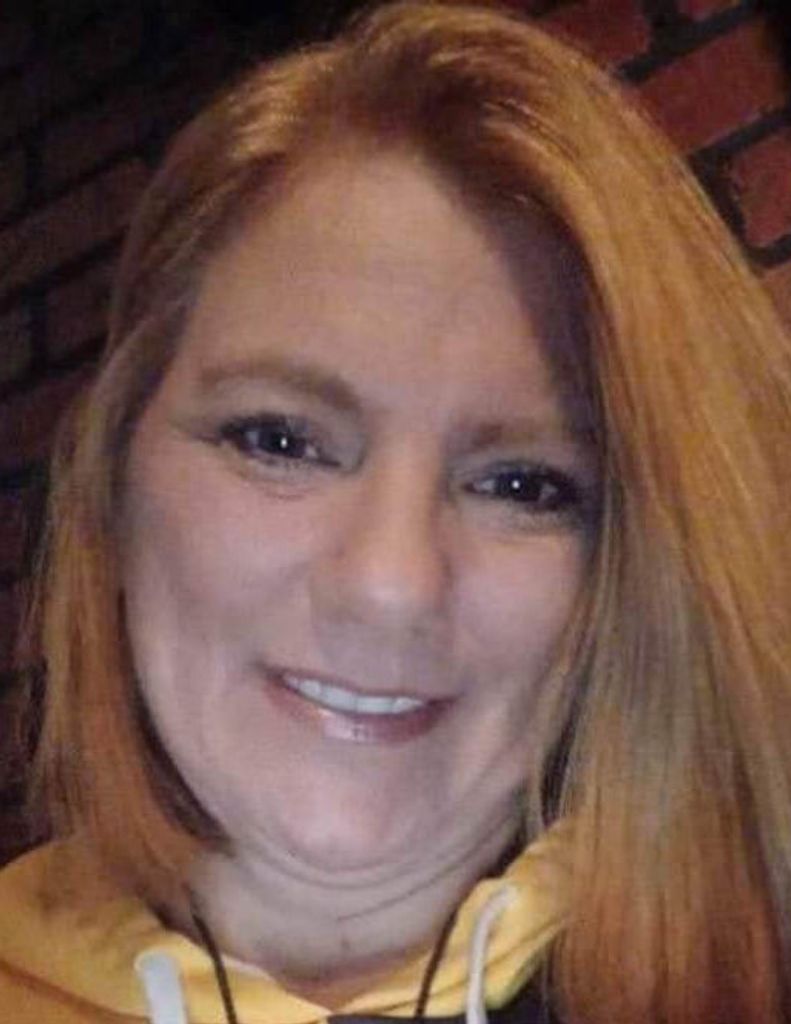 Danielle Miller Charlton