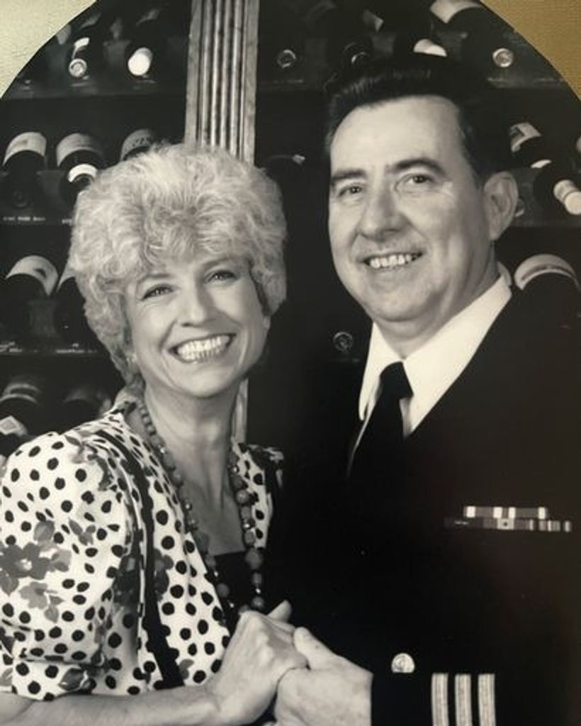 Paul Ackley Profile Photo