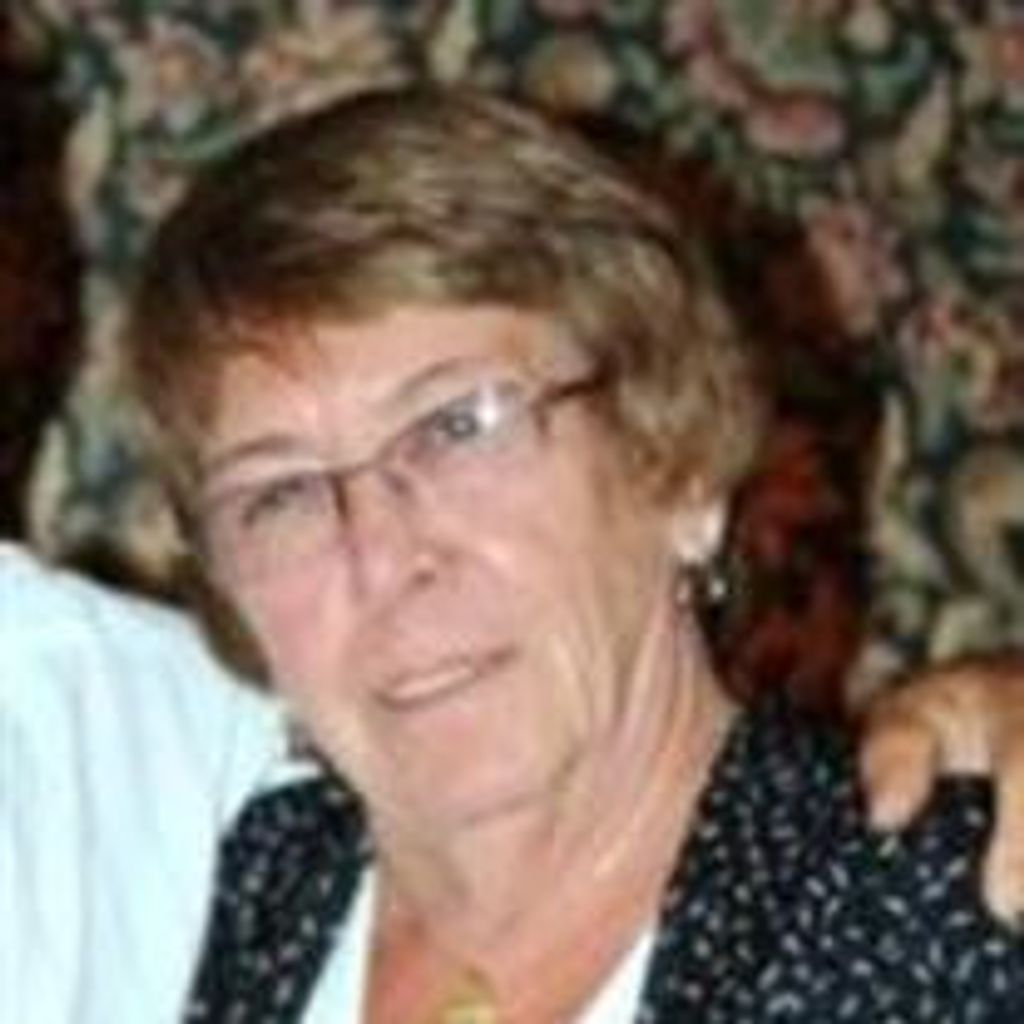 Barbara A. Carraturo Profile Photo