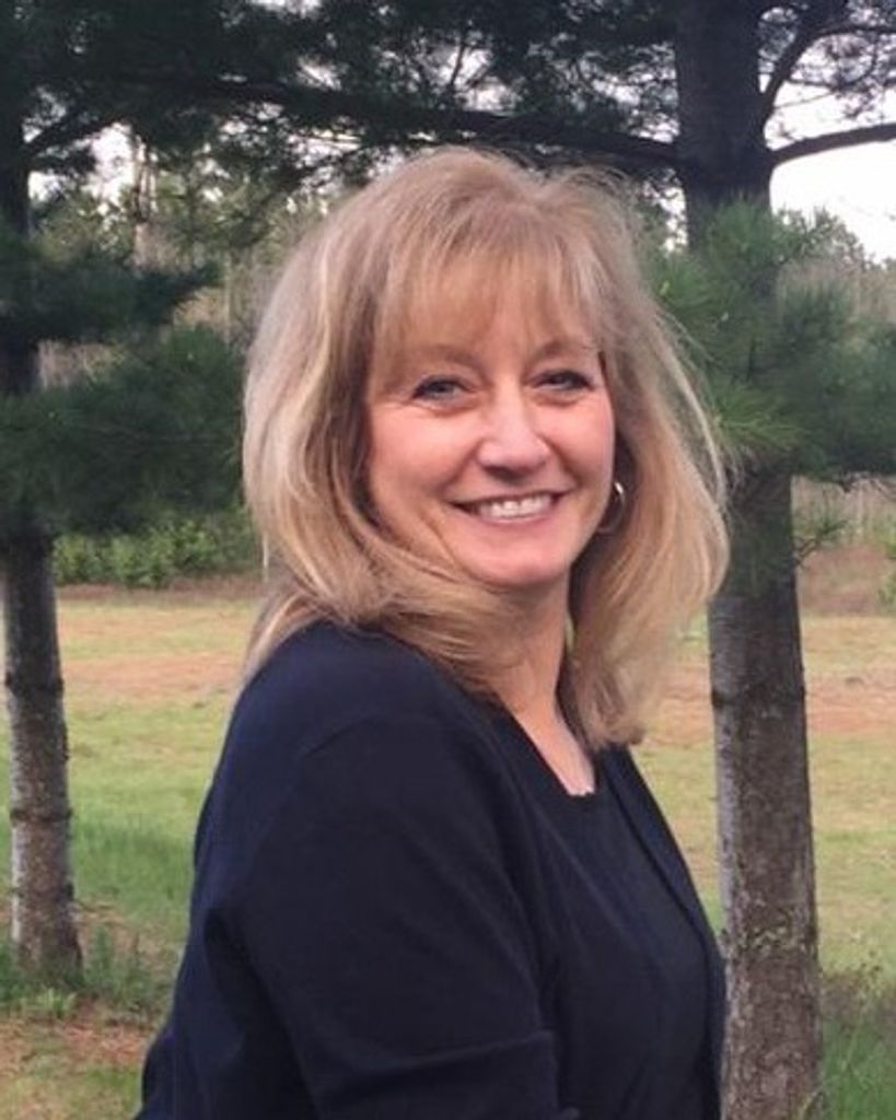 Aline E. Adelmann, RN
