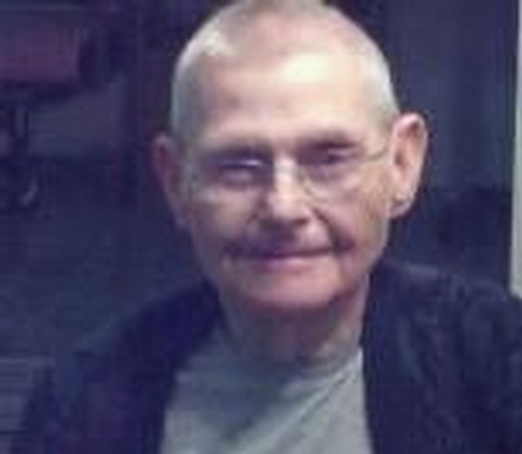Charles Edward Dempsey, Sr. Profile Photo