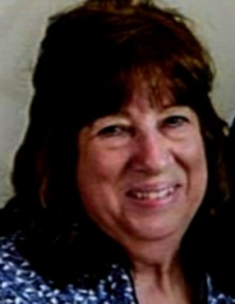Charlene Ann Gledhill Profile Photo