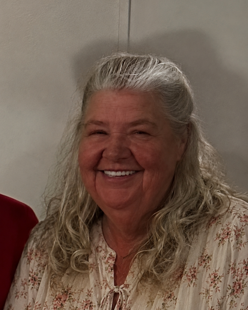 Sandra"Sandy" S. Keller Profile Photo