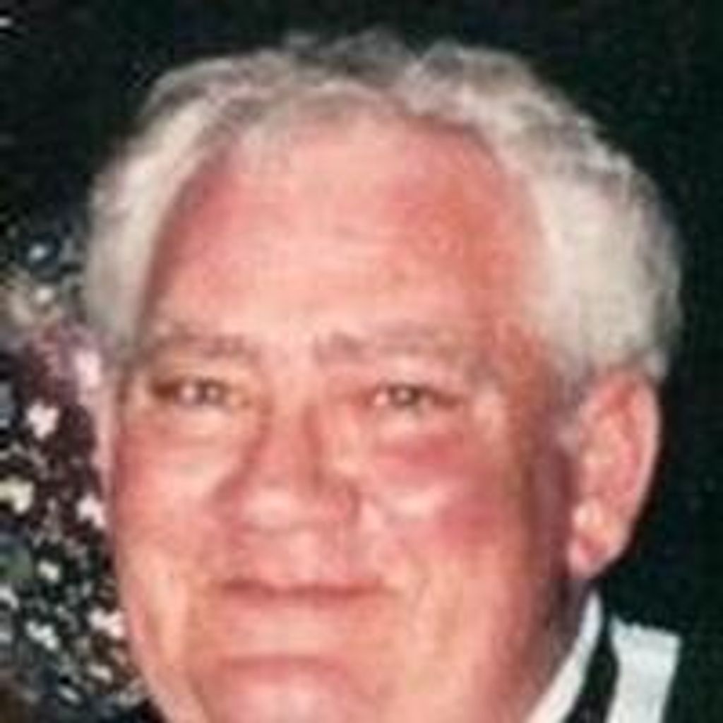 Jerry Joshua Guffey