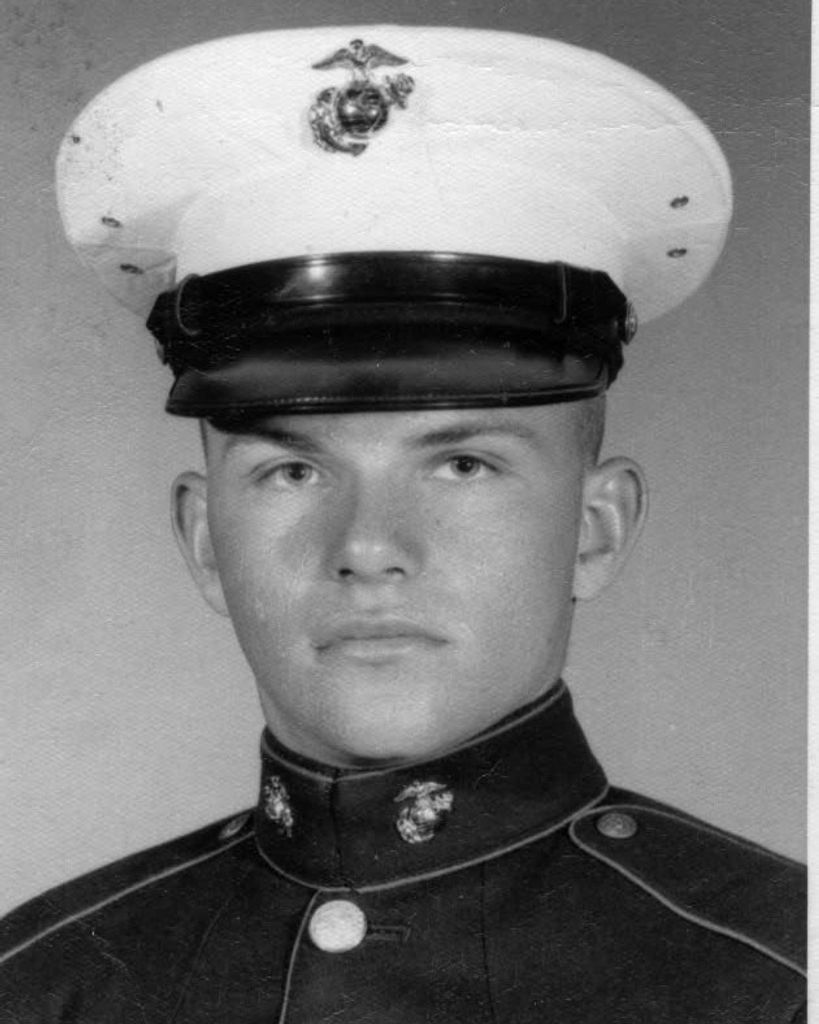 Albert William Bennewitz