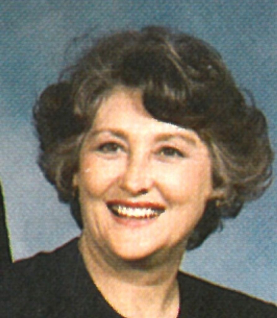 Jean Gilbert