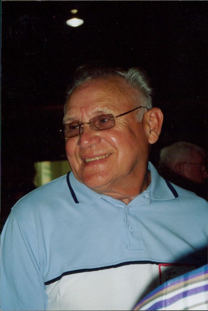 Talmadge Kennon