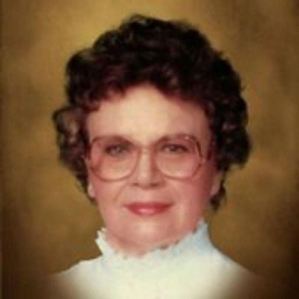 Nevley Jean Langston Erwin