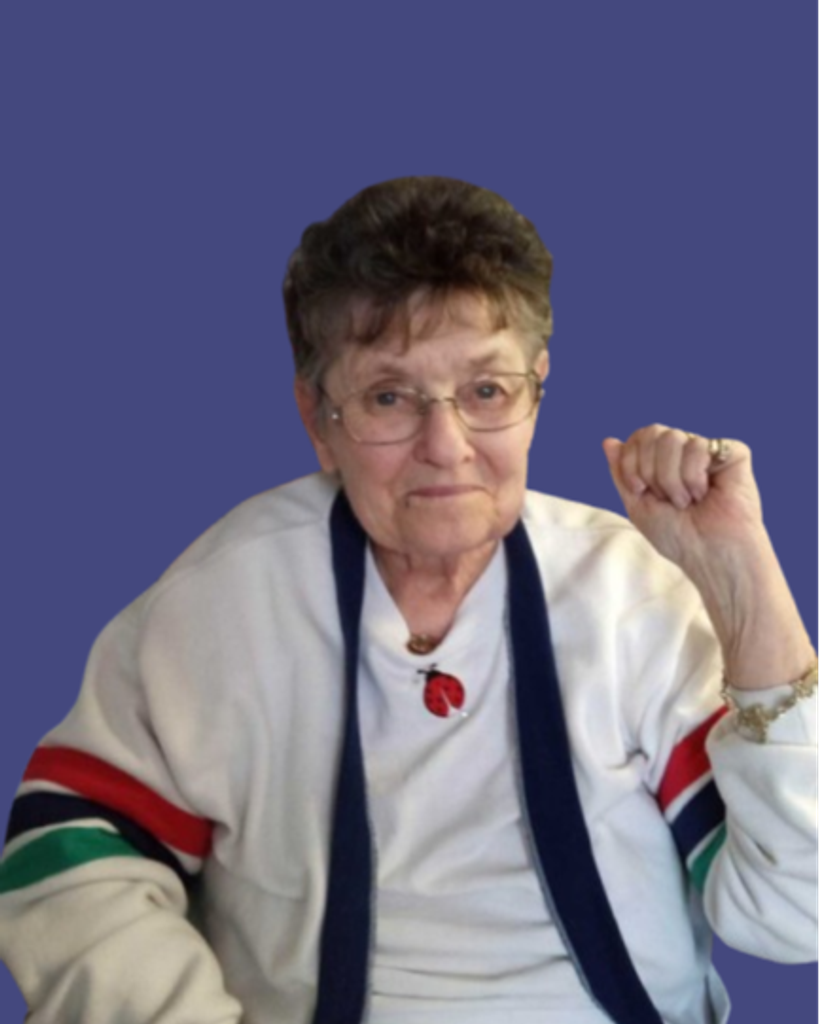 Carol M. Pamperin Profile Photo