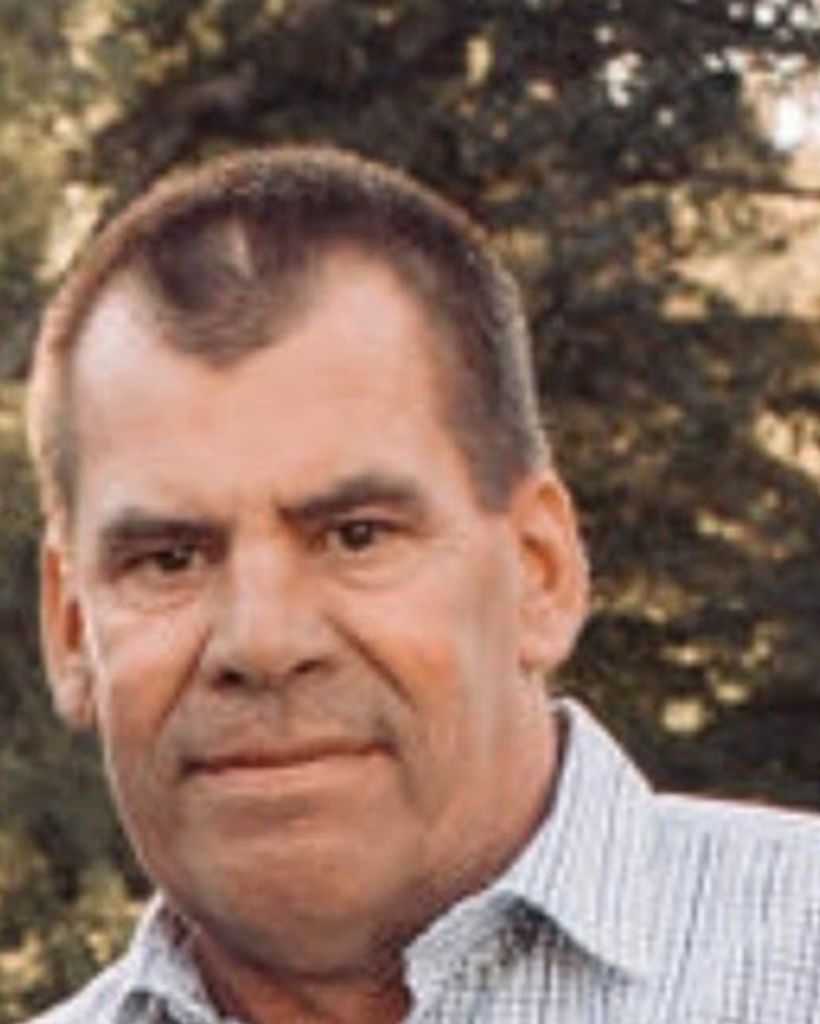 David M. Auger Profile Photo