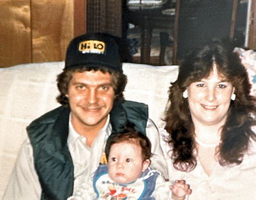 Don Anthony Geeck photo gallery thumbnail 130 of 145