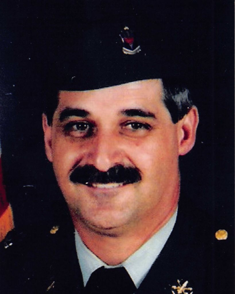 William H. Smith