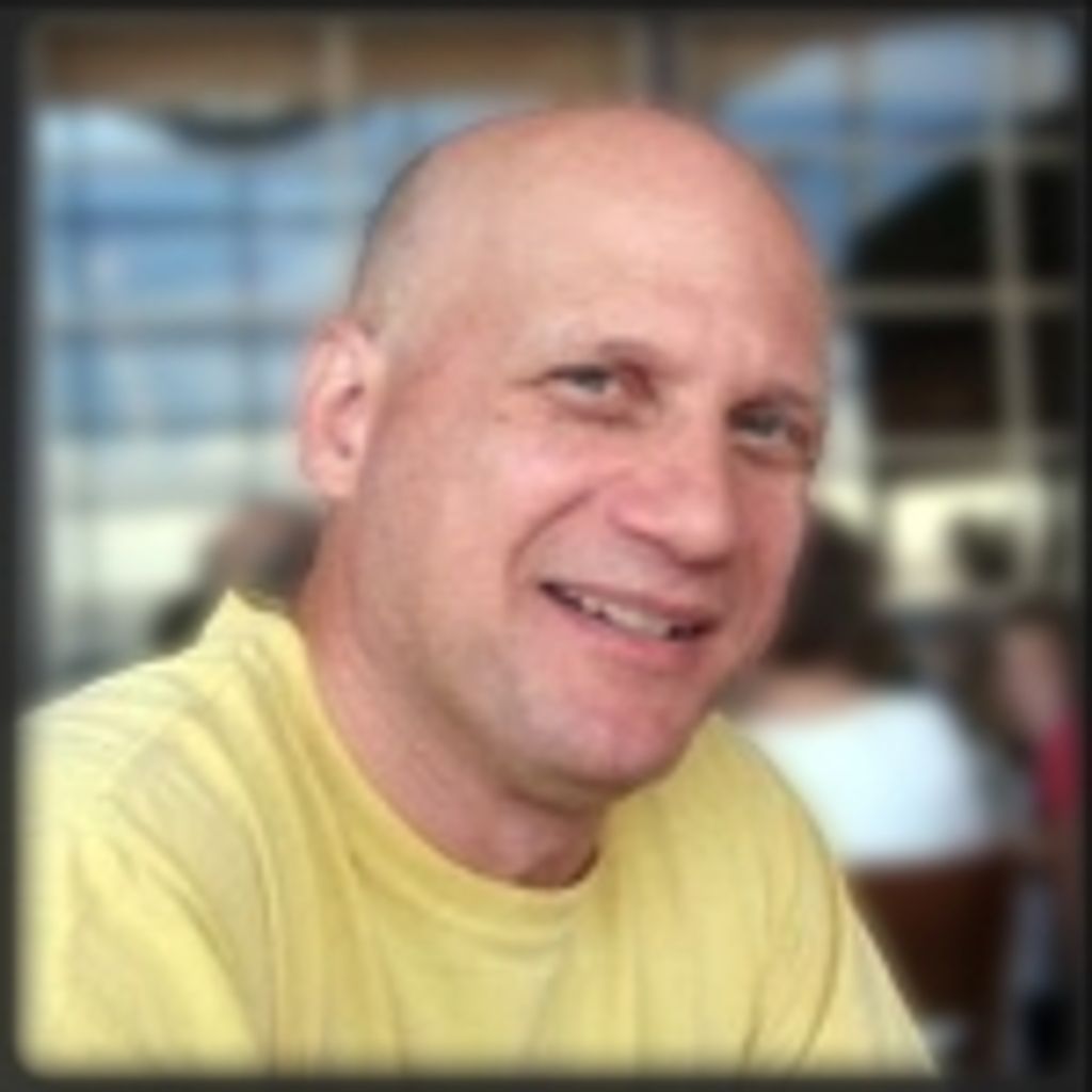 Patrick Gissel