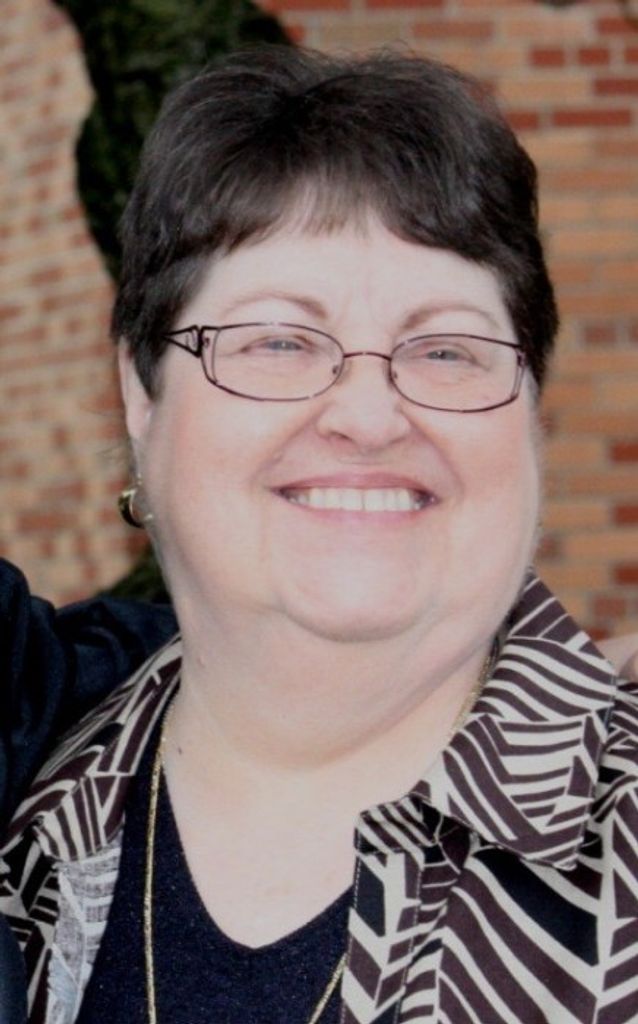 Ann E. (Kelley)  Davis