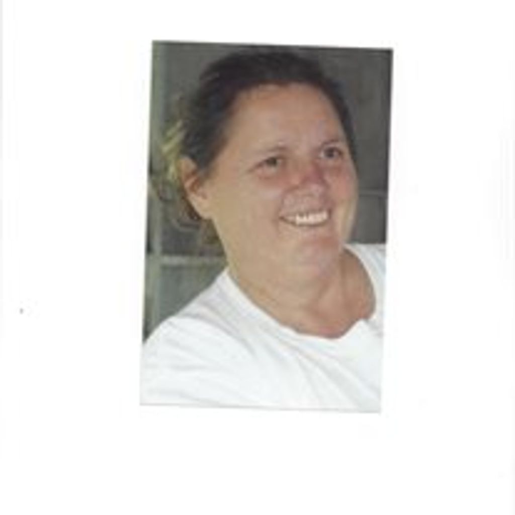 Rose A. "Potter" Gardner