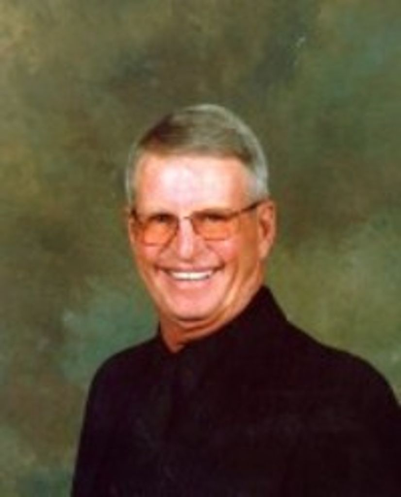Gaylord Merrill