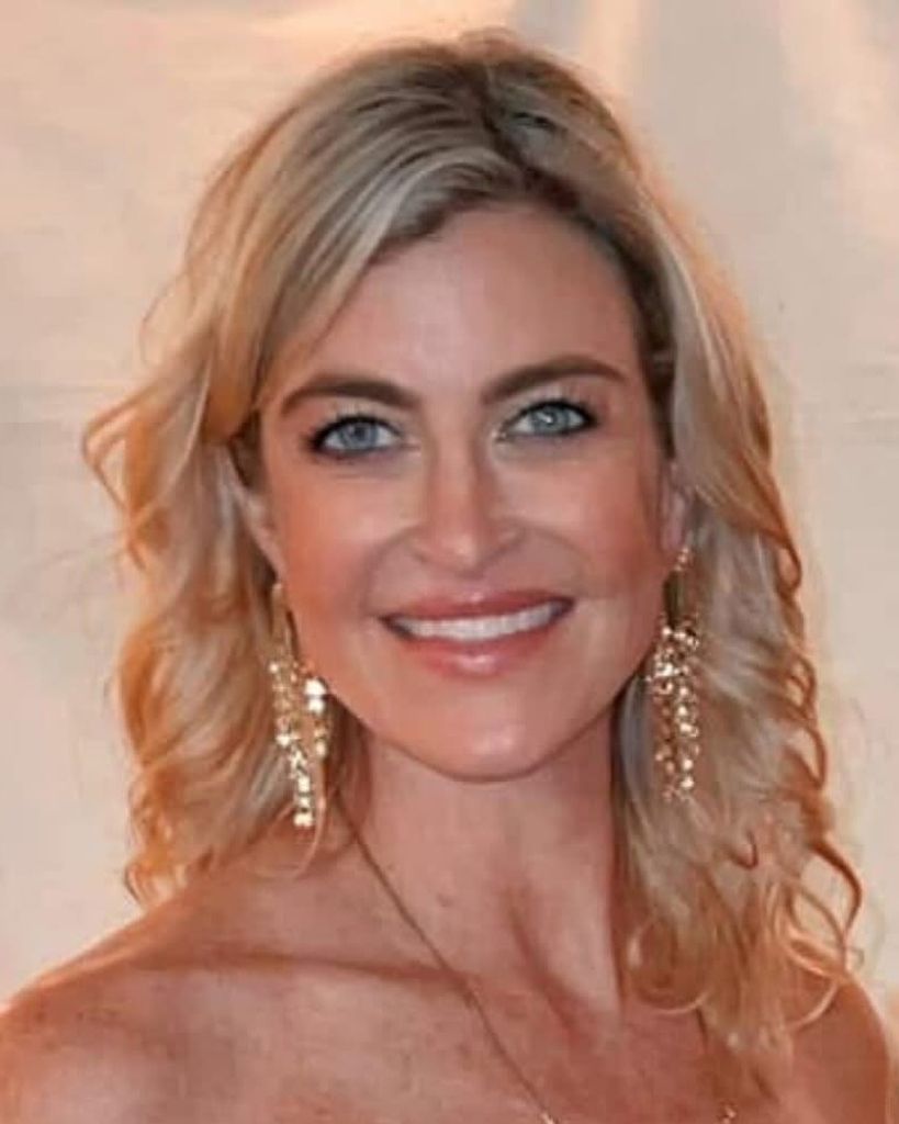 Carol Jean Throndson Profile Photo