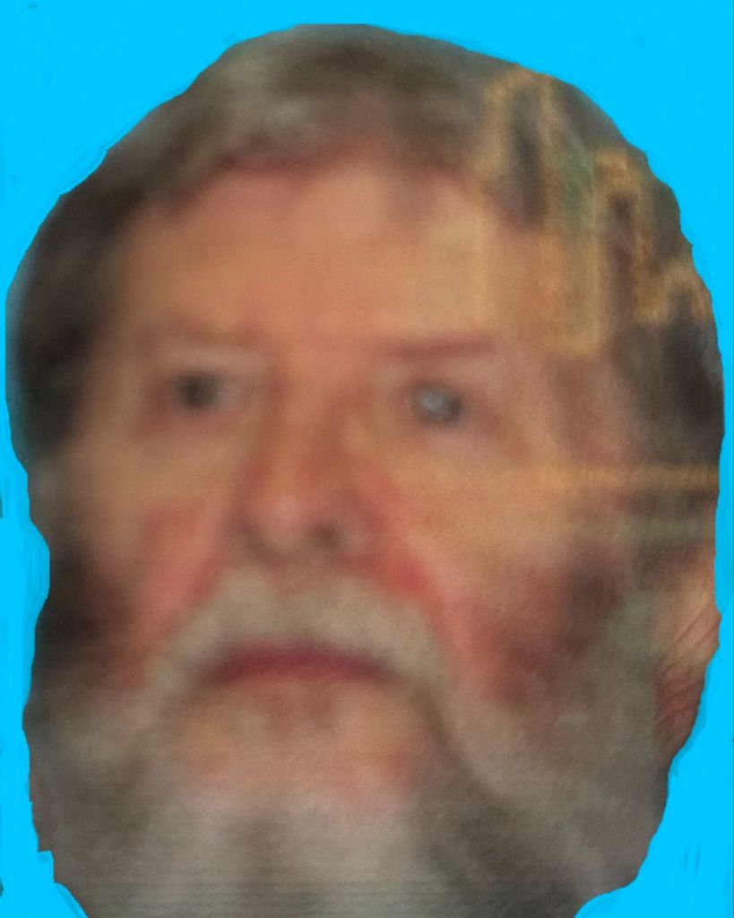 James E. Babicki