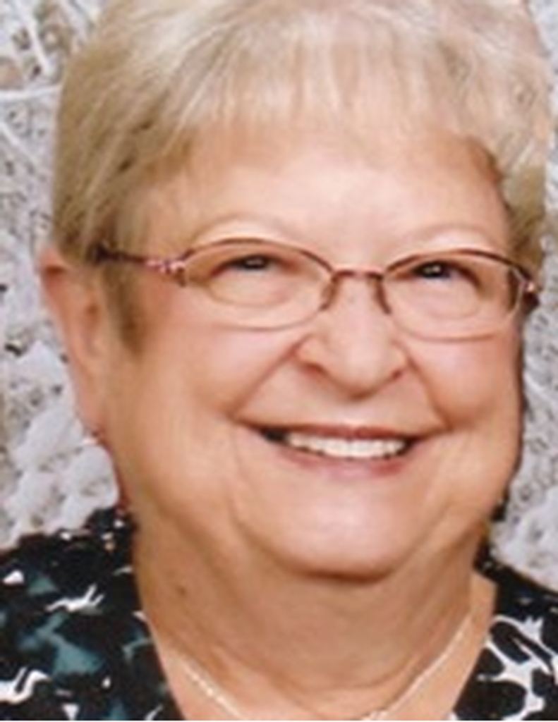 Barbara L. Marnin